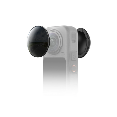 Insta360 X6 ND Filters