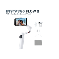 Insta360 Flow 2 Phone Gimbal