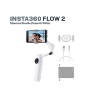 Insta360 Flow 2 Phone Gimbal