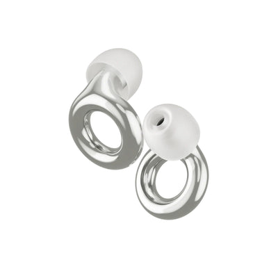 Loop Experience 2 Earplugs