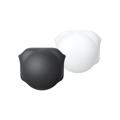Insta360 X6 Lens Cap
