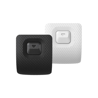 Insta360 X6 USB Cover