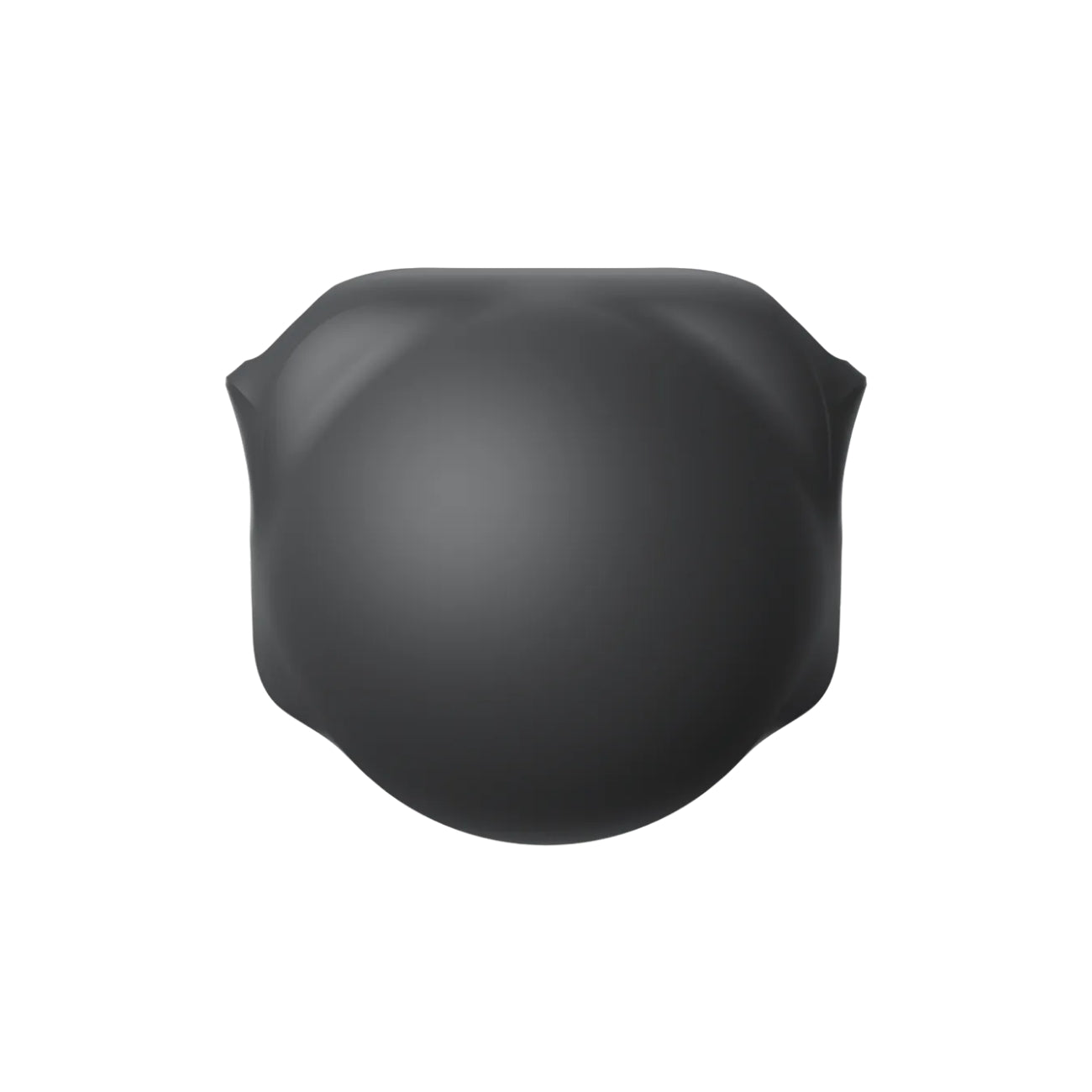 Insta360 X6 Lens Cap