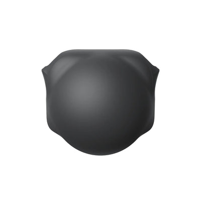 Insta360 X6 Lens Cap