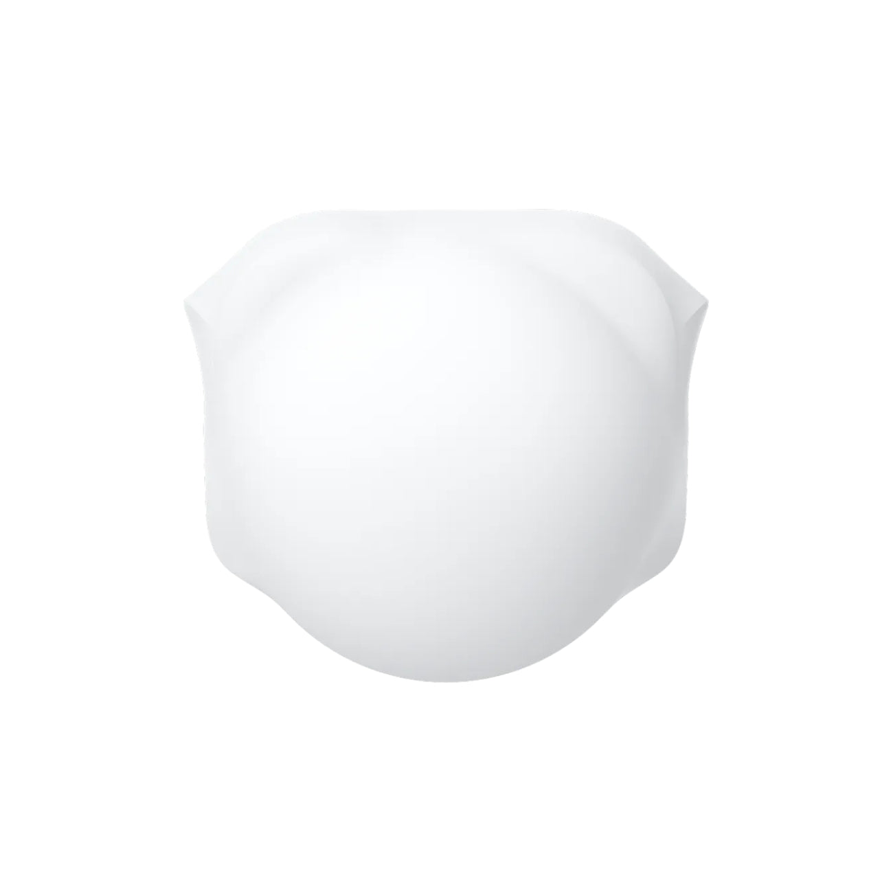 Insta360 X6 Lens Cap