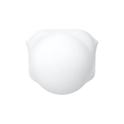 Insta360 X6 Lens Cap
