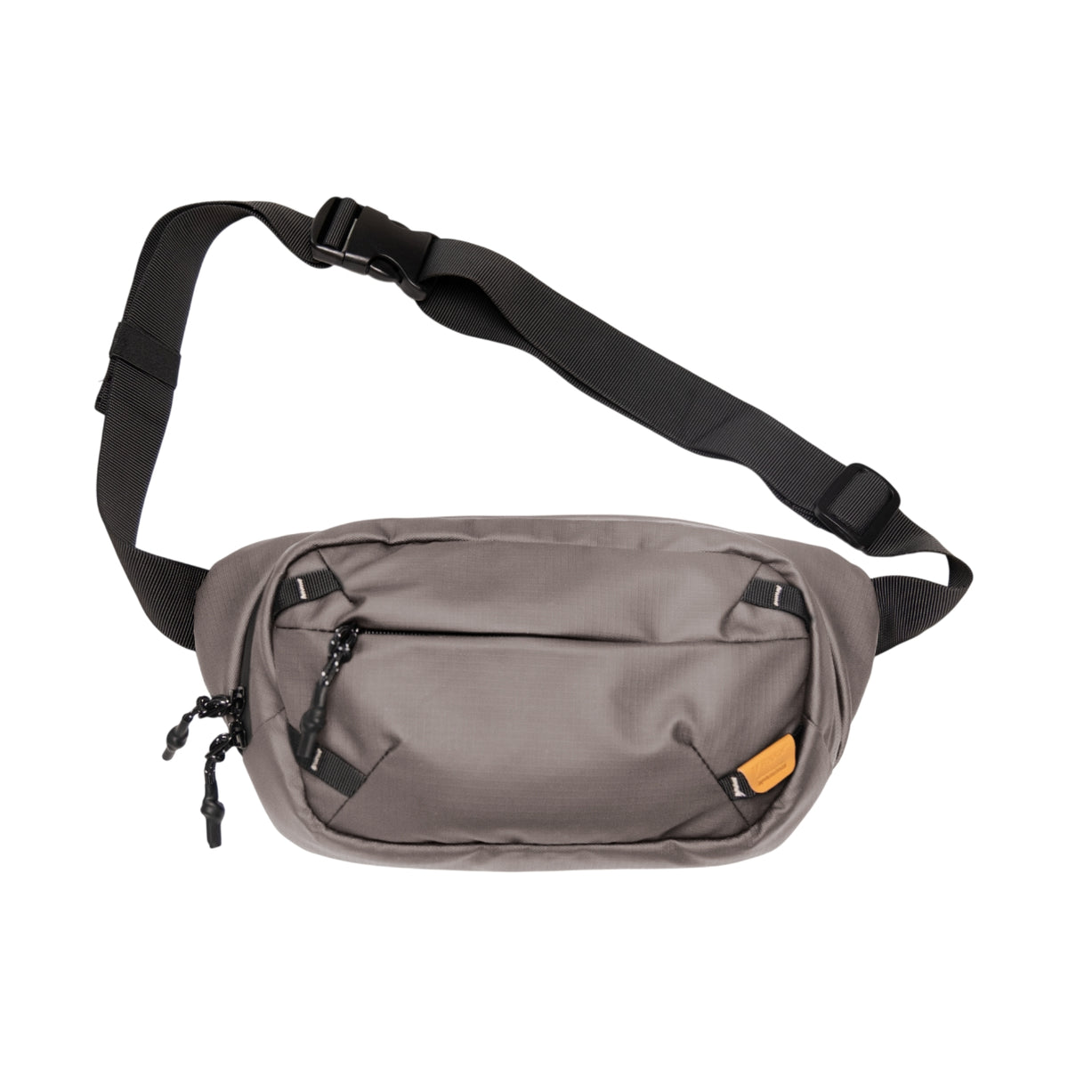 Raptor Quest 1.4L Sling Bag