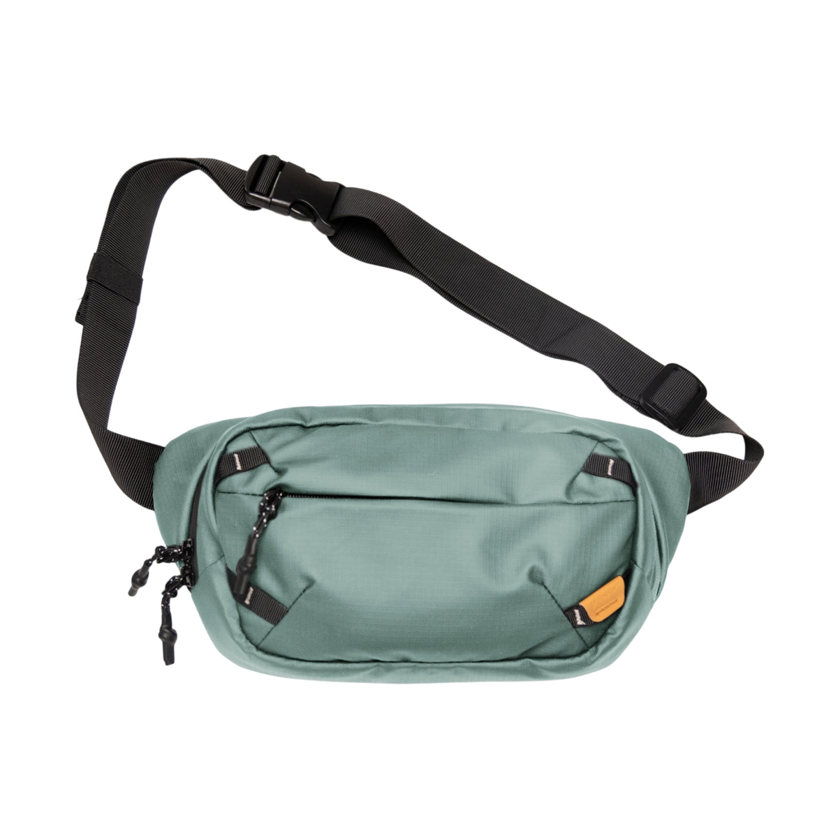 Raptor Quest 1.4L Sling Bag