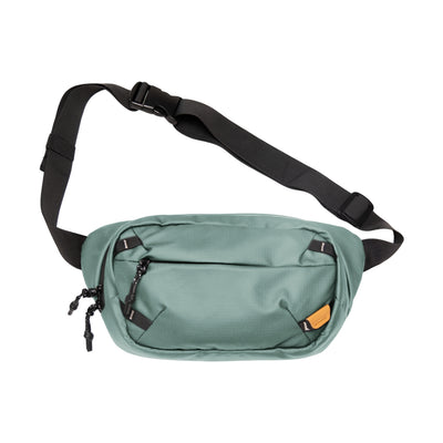Raptor Quest 1.4L Sling Bag