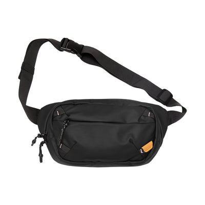 Raptor Quest 1.4L Sling Bag