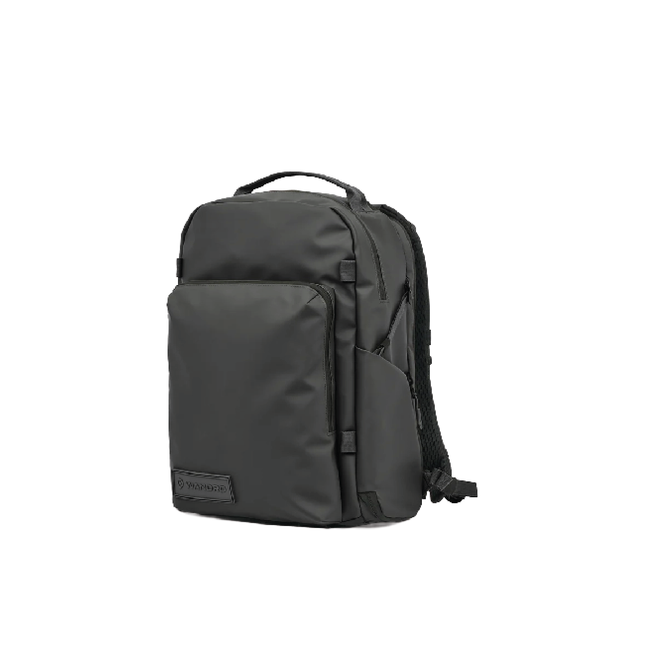 WANDRD PRVKE V4 31L Pocket Bag