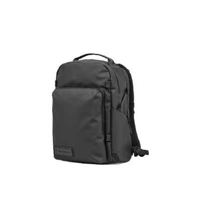 WANDRD PRVKE V4 31L Pocket Bag