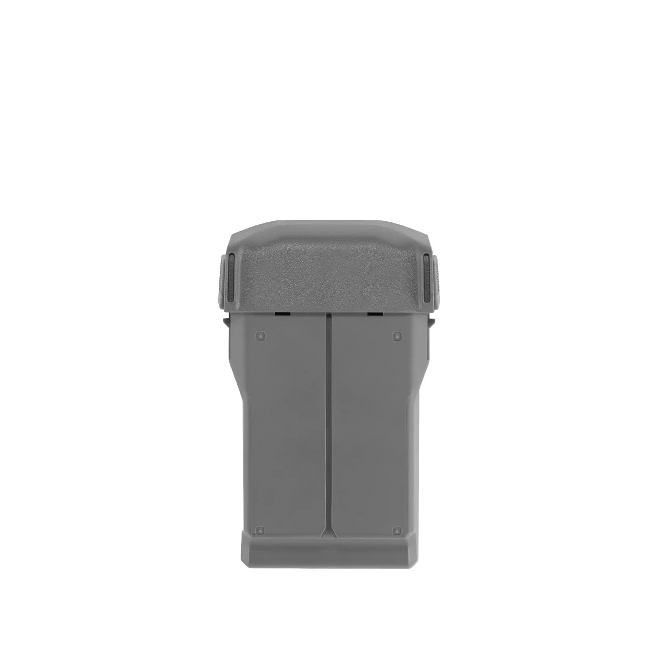 DJI Mini 5 Pro Intelligent Flight Battery Plus