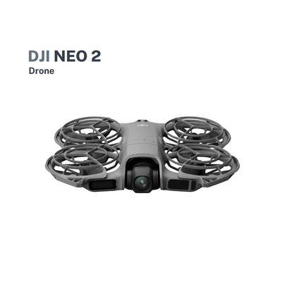 DJI Neo 2 Drone