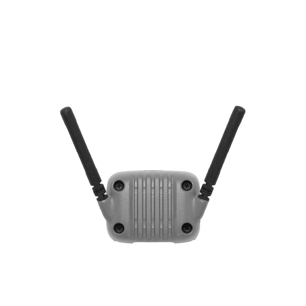 DJI Neo 2 Digital Transceiver
