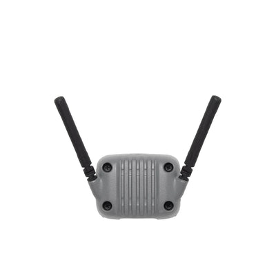 DJI Neo 2 Digital Transceiver