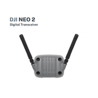 DJI Neo 2 Digital Transceiver