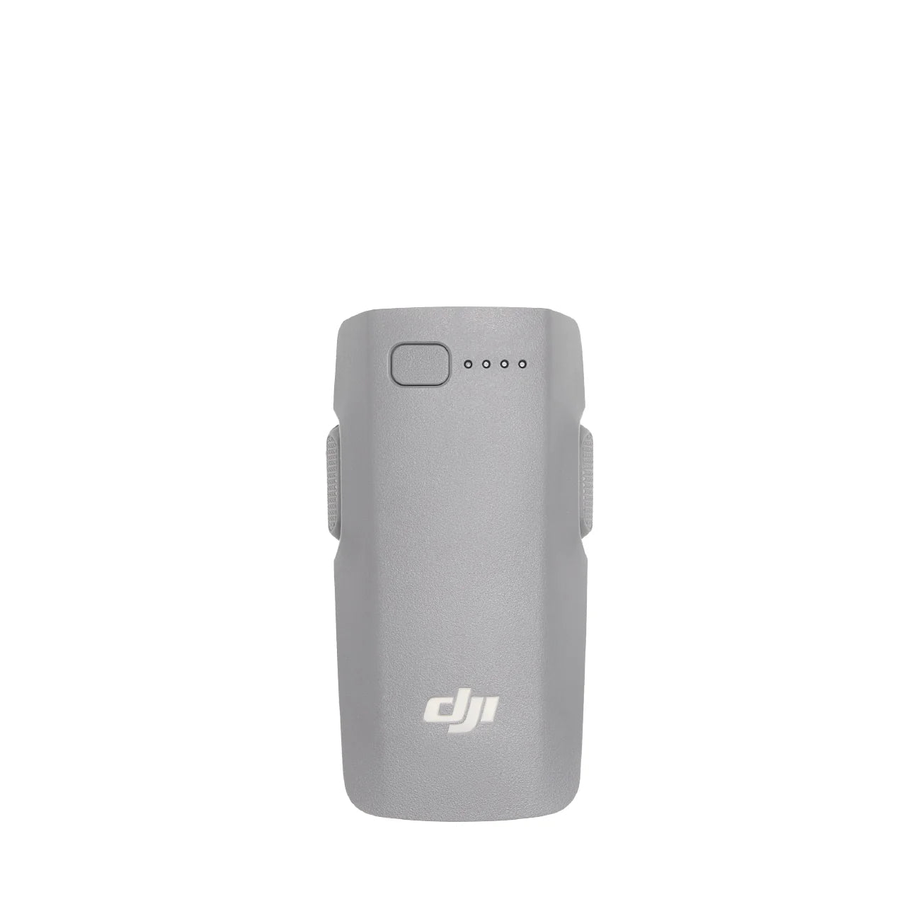 DJI Neo 2 Intelligent Flight Battery