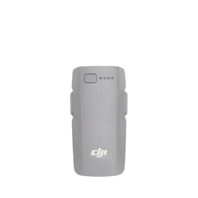 DJI Neo 2 Intelligent Flight Battery
