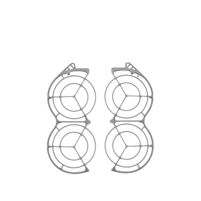 DJI Neo 2 Propeller Guard
