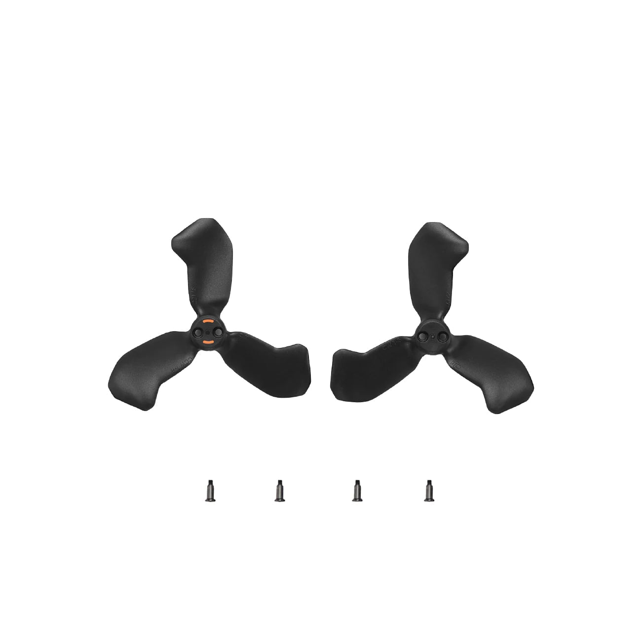 DJI Neo 2 Propellers