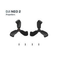 DJI Neo 2 Propellers