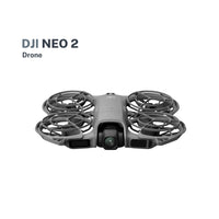 DJI Neo 2