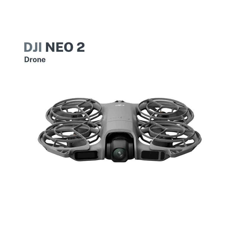 DJI Neo 2