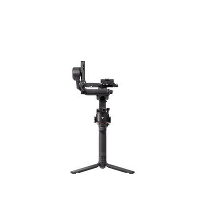 DJI RS 5 Gimbal Stabilizer