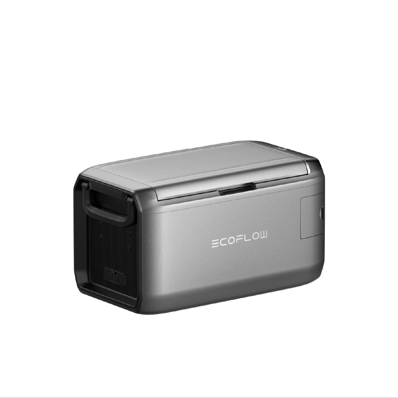 EcoFlow Glacier Classic Portable Refrigerator