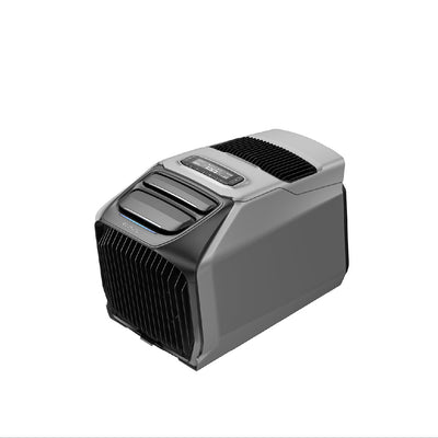 EcoFlow Wave 3 Portable Air Conditioner