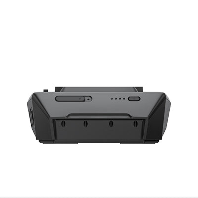 EcoFlow Wave 3 Portable Air Conditioner