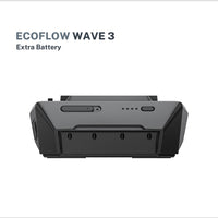 EcoFlow Wave 3 Portable Air Conditioner