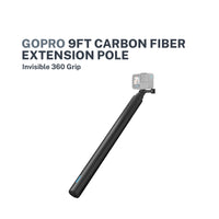GoPro 9ft Extension Pole