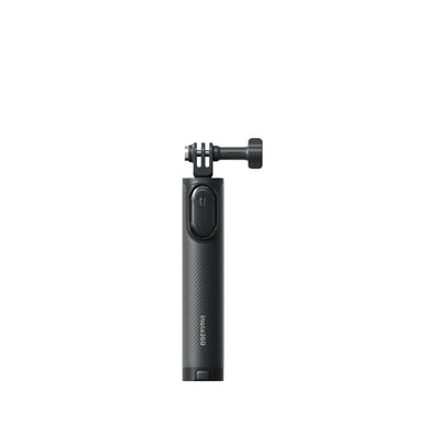Insta360 Mini 2-in-1 Tripod 2.0