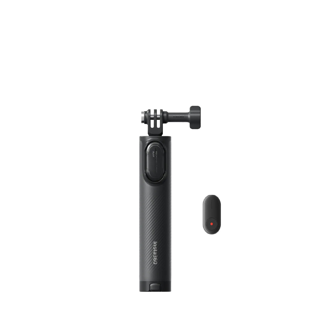 Insta360 Mini 2-in-1 Tripod 2.0