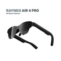 RayNeo Air 4 Pro