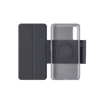 BOOX Magnetic 2-in-1 Protective Case for Palma 2 Pro Midnight Blue