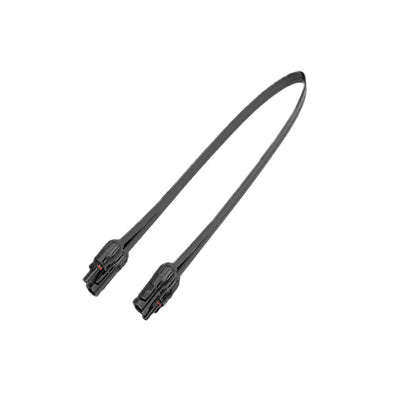 EcoFlow Super Flat Cable