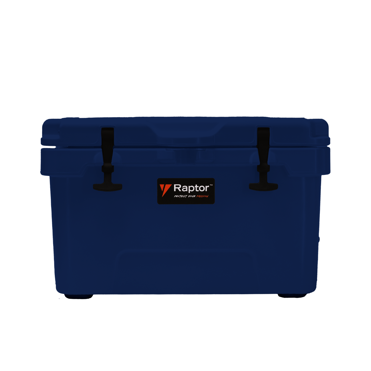 Raptor Cooler Polar Hand Carry 35