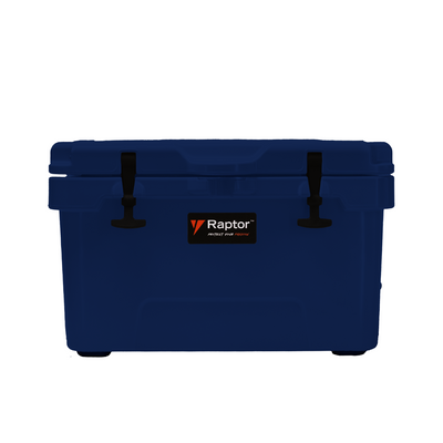 Raptor Cooler Polar Hand Carry 35