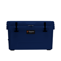 Raptor Cooler Polar Hand Carry 45
