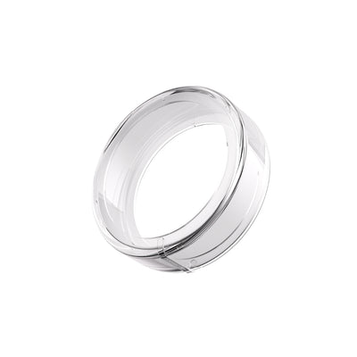 RingConn Smart Ring Protector Transparent