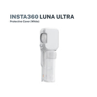 Insta360 Luna Ultra Protective Cover