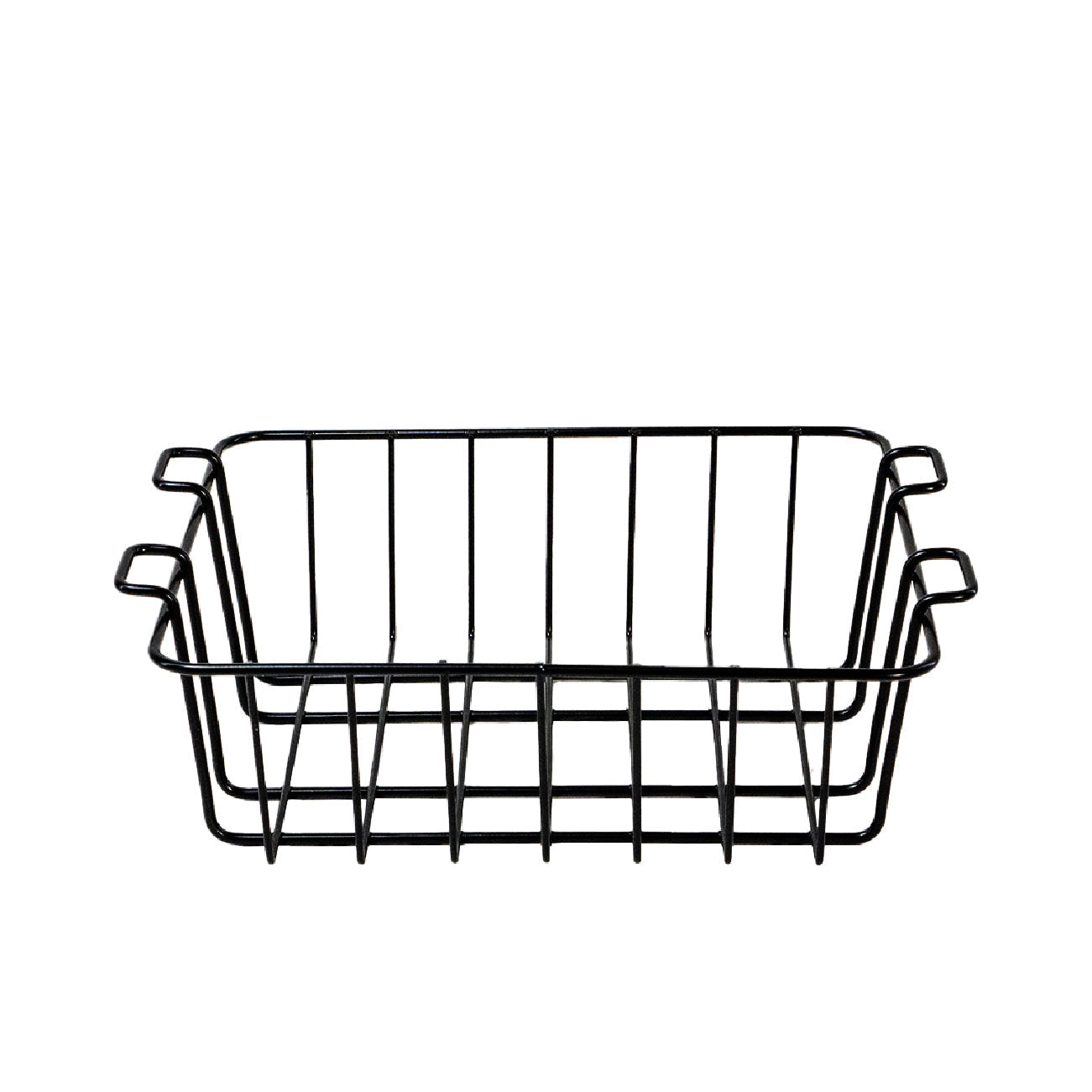 Raptor Cooler Arctic Accessory Basket