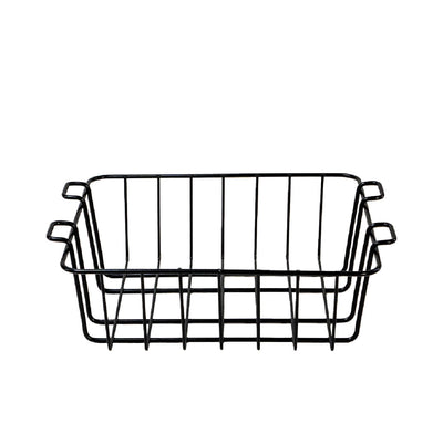 Raptor Cooler Arctic Accessory Basket
