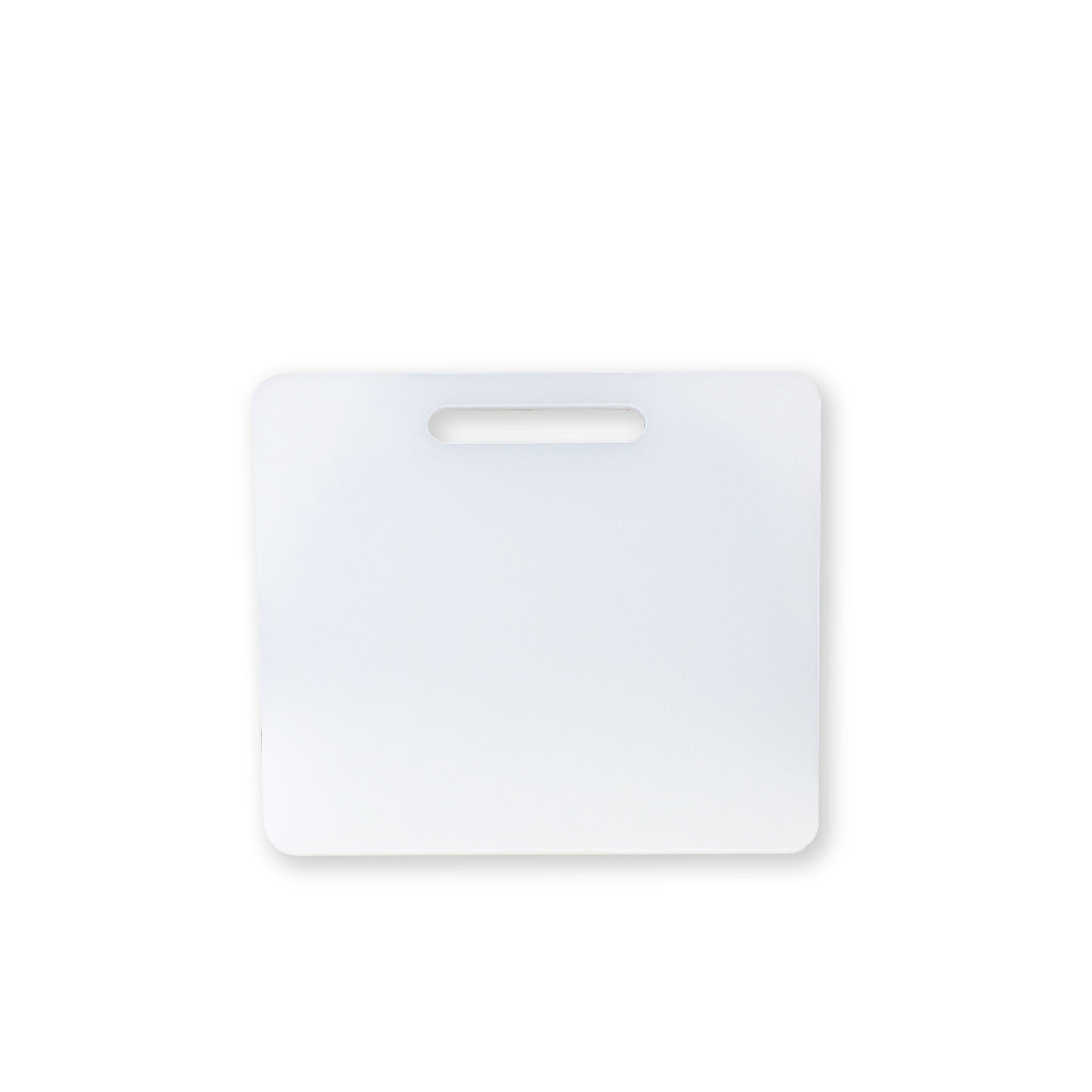 Raptor Cooler Arctic Accessory Divider