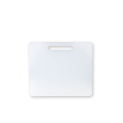 Raptor Cooler Arctic Accessory Divider