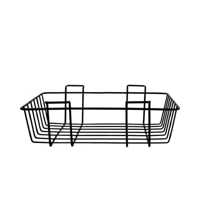 Raptor Cooler Polar Accessory Basket