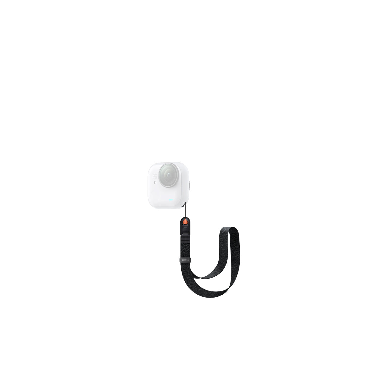 Insta360 GO Ultra Quick Release Wrist Strap